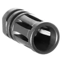 MAMMOTH ARMS A2 Flash Hider .223/5.56 - Mammoth Arms