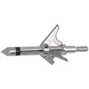 DEAD RINGER Freak Nasty 3 Blade 100gr SBT - Dead Ringer