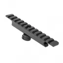 NCSTAR AR15 Carry Handle - Picatinny Rail - Ncstar