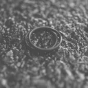 SILENCERCO O-RING PACK FOR M13 Piston - SilencerCo