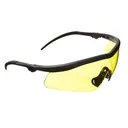 ALLEN Guardian Shooting Glasses Yellow Lens AntiScratch - Allen
