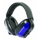 RADIANS DISC - SW PASSIVE EARMUFF - Radians