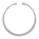 MAMMOTH ARMS 308 BOLT GAS RING - Mammoth Arms