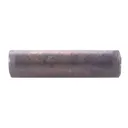MAMMOTH ARMS GAS TUBE ROLL PIN - Mammoth Arms