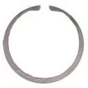 MAMMOTH ARMS BOLT GAS RINGS (EACH) - Mammoth Arms