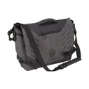 ALLEN Ruger Page Messenger Bag - Allen