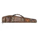 ALLEN GFP Bruiser Whitetail Gun Case 48" MO BU Country - Allen
