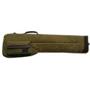 ALLEN North Platte Heritage Takedown 36" Olive - Allen Company