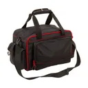 ALLEN Ruger Peoria Performance Range Bag - Allen