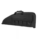 NCSTAR VISM 48"x13" Gun Case - Black - Ncstar