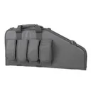 NCSTAR VISM 28" Tactical SubGun - Grey - Ncstar
