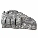 NCSTAR VISM Tactical SubGun Case - Digital Camo - Ncstar