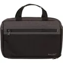 ALLEN COMPANY Jackson Double Attache Handgun Case - Allen