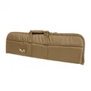 NCSTAR VISM 34"x10" Gun Case - Tan - Ncstar
