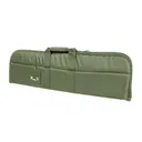 NCSTAR VISM 34"x10" Gun Case - Green - Ncstar