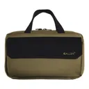 ALLEN Jackson Attache' Case - Allen Company