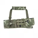 NCSTAR VISM SBS/AOW Short Barrel Case - Woodland Camo - Ncstar