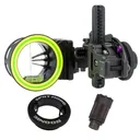 SPOT HOGG Boonie Pic Mount 3 Pin RH .019 FO - Spot Hogg