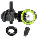SPOT HOGG Boonie Pic Mount 3 Pin LH .019 FO - Spot Hogg