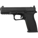 ROCK ISLAND STK100 9mm Optics Ready 4.5" 17rd - Black - Armscor/Rock Island Armory