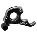 CARTER ENTERPRISES PPT PERFECT PULL TENSION RESISTANCE - Carter