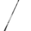 ALTRA ARROWS CENTRUM 23 LIMITED 12PK 300 SPINE - Altra Arrows