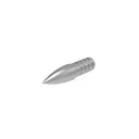 ALTRA ARROWS 23 ARROW POINTS 150GR - Altra Arrows