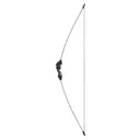 BEAR ARCHERY GOBLIN YOUTH RECURVE BOW SET - Bear Archery