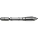VICTORY ARCHERY VAP SS Target Point X-Small 80/90/100Gr - Victory Archery