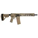 DIAMONDBACK FIREARMS DB15 5.56 NATO 11.5" 30rd - FDE - Diamondback Firearms