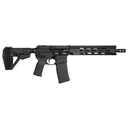 DIAMONDBACK FIREARMS DB15 5.56 NATO 11.5" 30rd - Black - Diamondback Firearms