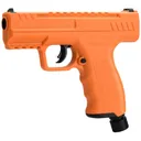 BEEMAN 6052 Projectile Launcher CO2 50 Cal - Orange - Beeman