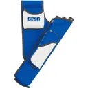 NEET PRODUCTS Neet S3DA Trimlite 3-TL-301 Left Hand Qu - Neet Products