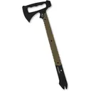 GERBER KNIVES Downrange Tomahawk - Gerber