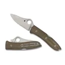 SPYDERCO SpyOpera - Spyderco