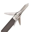 SULLIVAN INDUSTRIES Innerloc Shape Shifter 3 Blade 100gr Bro - Innerloc