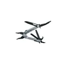GERBER KNIVES Center-Drive,BELT - Gerber