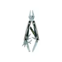GERBER KNIVES Legend - Multi-Plier 800, Berry-Compliant Sheath - Gerber Knives