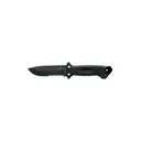 GERBER KNIVES LMF II Infantry - Black - Gerber