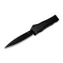 BOKER Boker Plus Dagger OTF - Boker