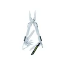 GERBER KNIVES Multi-Plier 600-Pro Scout Needlenose SSPkg - Gerber