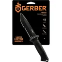 GERBER KNIVES Prodigy - Serrated - Gerber