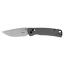 KERSHAW KNIVES Sequence - Kershaw