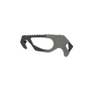 GERBER KNIVES Strap Cutter - Black - Gerber