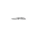 GERBER KNIVES Ripstop I - Fine Edge - Gerber Knives
