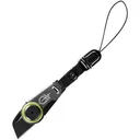 GERBER KNIVES GDC Zip Blade - Gerber