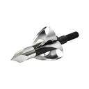 FLYING ARROW ARCHERY Toxic Crossbow 100gr Broadhead - Flying Arrow Archery