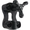 AXCEL ARCHERY Achieve XP Wedge Lock Mounting Bracket - Axcel