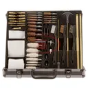 OUTERS Kit, 62 pc Universal Alum Gun Case - Outers