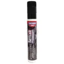 BIRCHWOOD CASEY BARRICADE RUST PROTCTN TAKE-AL - Birchwood Casey